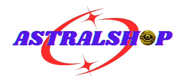 Astralshop